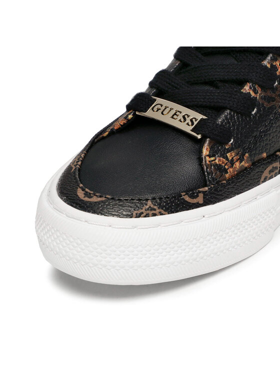 Sneakersy Guess