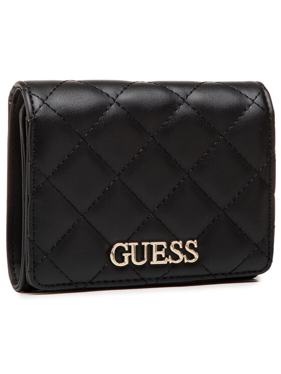 Veľká dámska peňaženka Guess