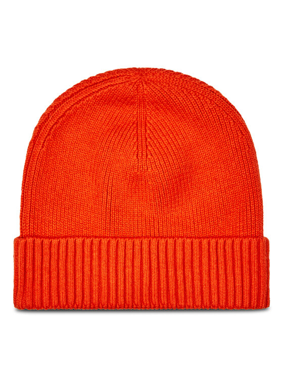 Čiapka Tommy Hilfiger