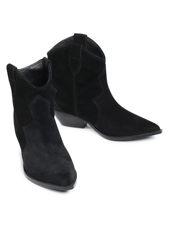 Členková obuv Gino Rossi