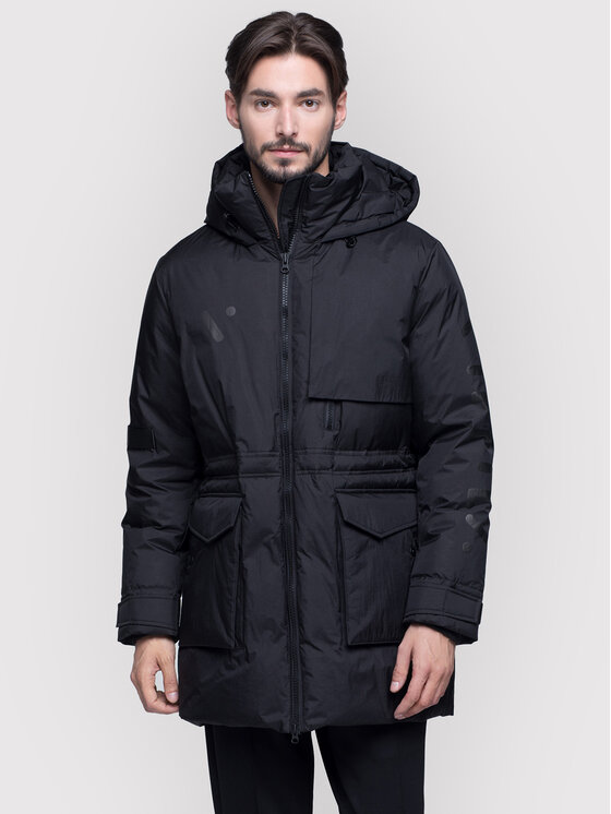 Vatovaná bunda Vistula