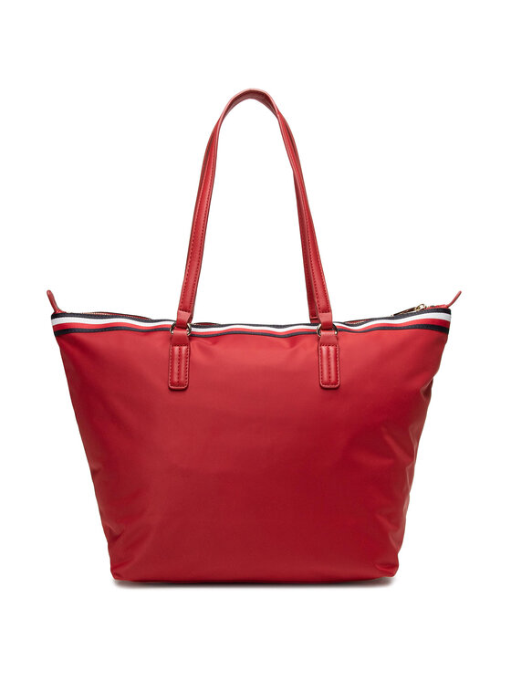 Kabelka Tommy Hilfiger