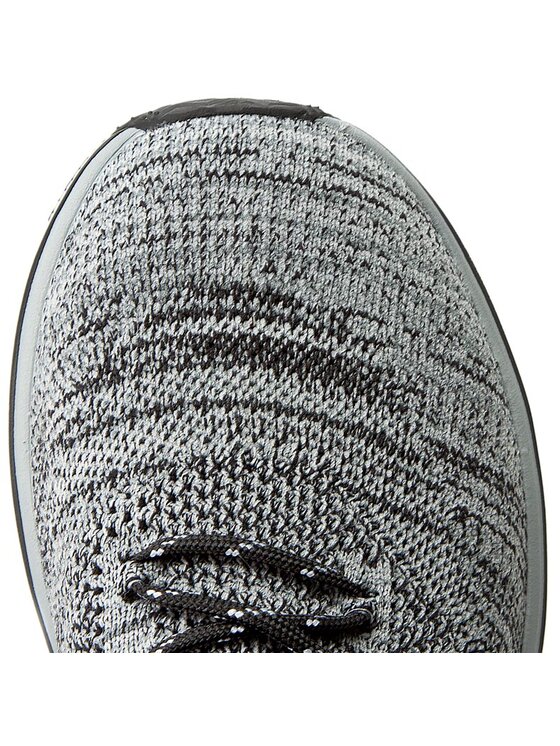 Poltopánky Columbia