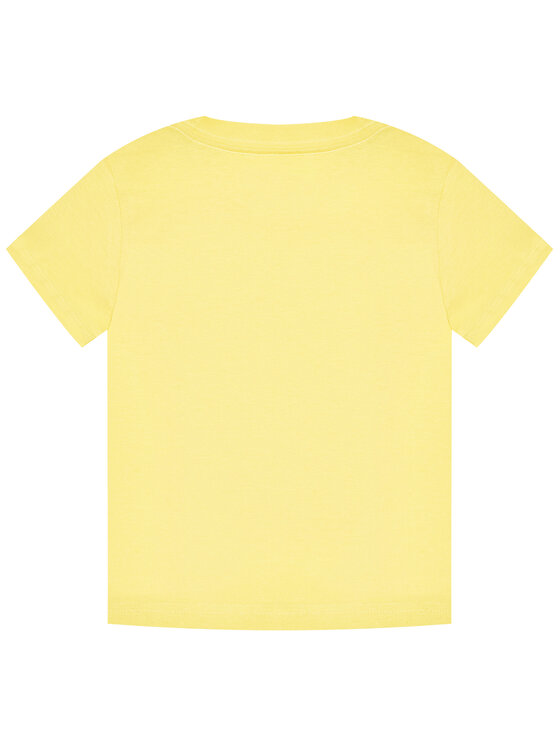 Tričko Polo Ralph Lauren