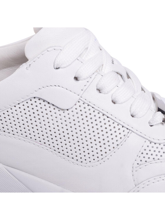 Sneakersy Gino Rossi