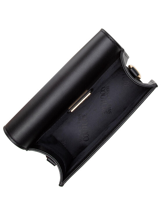 Kabelka Versace Jeans Couture