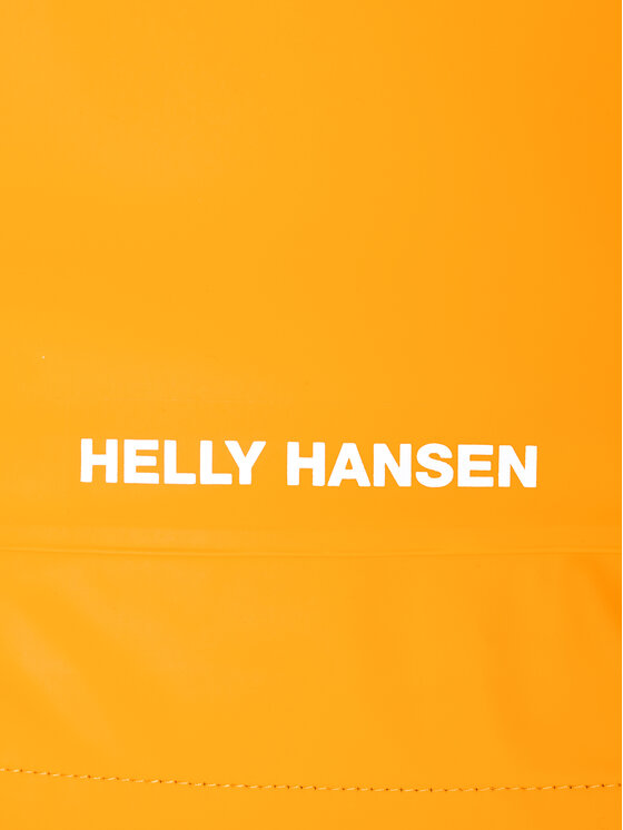 Nepremokavá súprava Helly Hansen