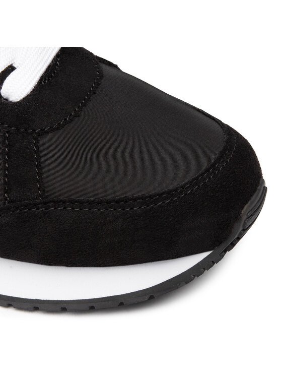 Sneakersy Calvin Klein Jeans