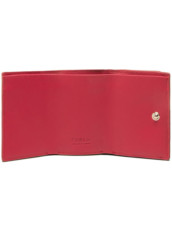 Malá dámska peňaženka Furla