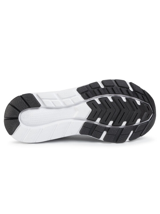 Topánky New Balance