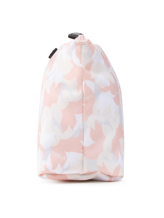 Súprava kozmetických taštičiek Furla