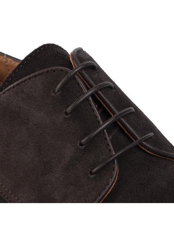 Poltopánky Gino Rossi