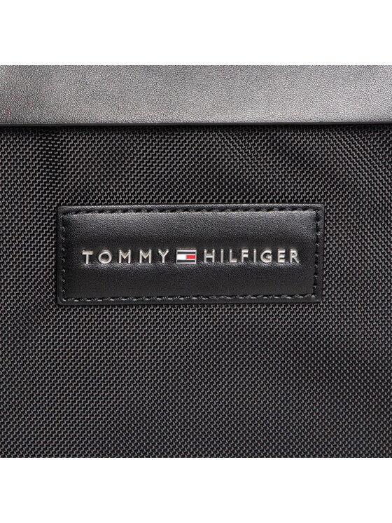 Taška na laptop Tommy Hilfiger