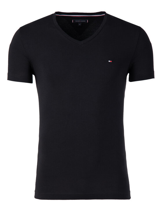 Tričko Tommy Hilfiger
