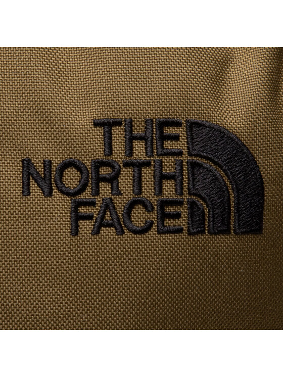 Ruksak The North Face