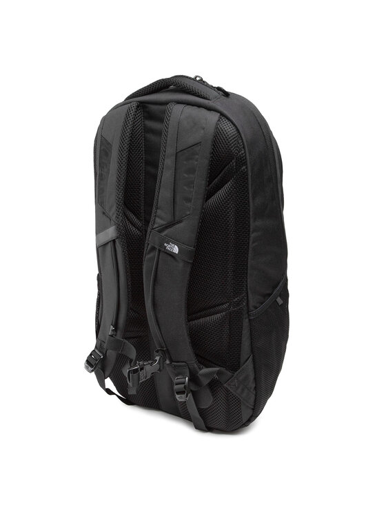 Ruksak The North Face