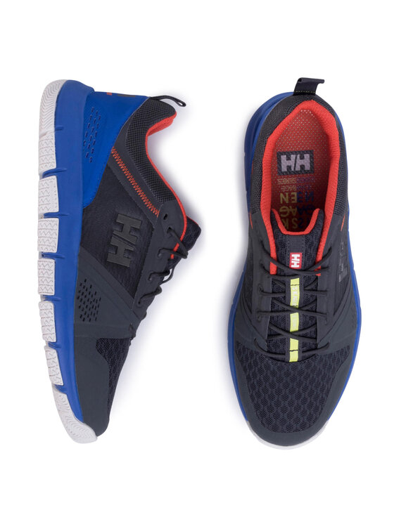 Sneakersy Helly Hansen