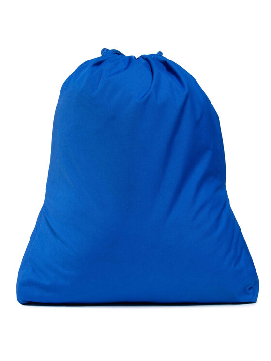 Vak so sťahovacou šnúrkou Nike