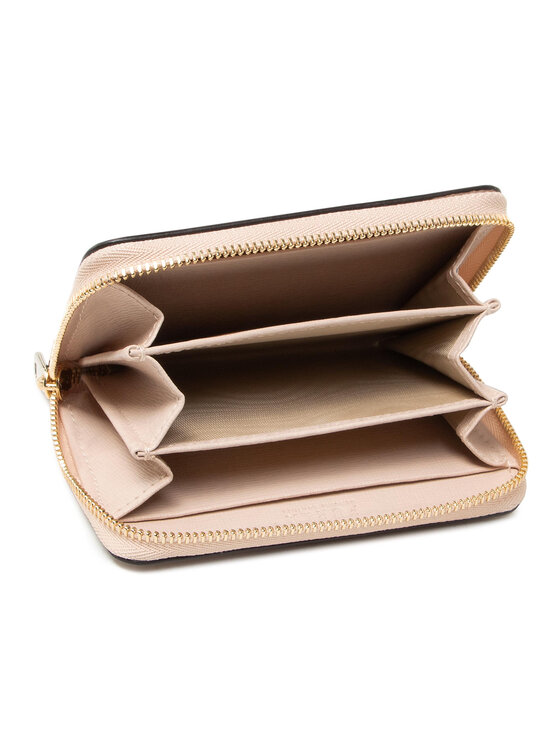 Malá dámska peňaženka Furla