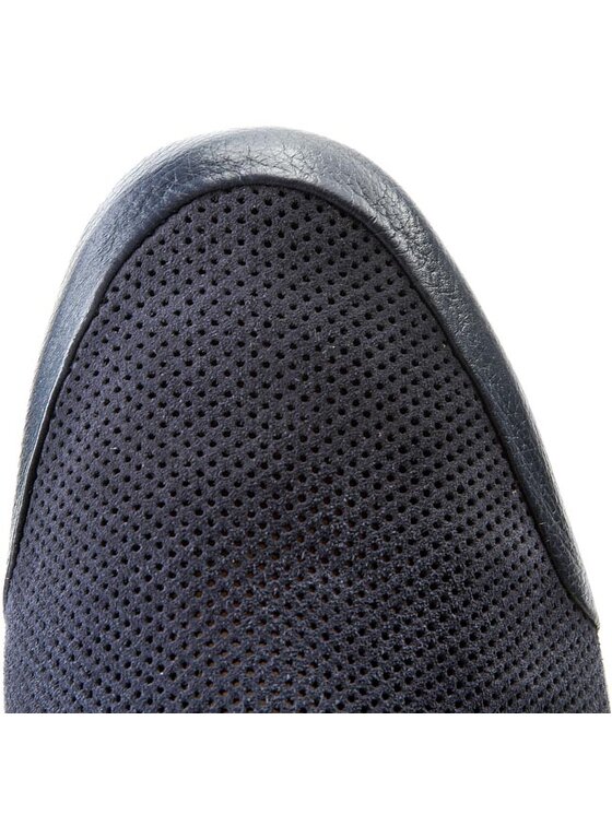 Poltopánky Gino Rossi