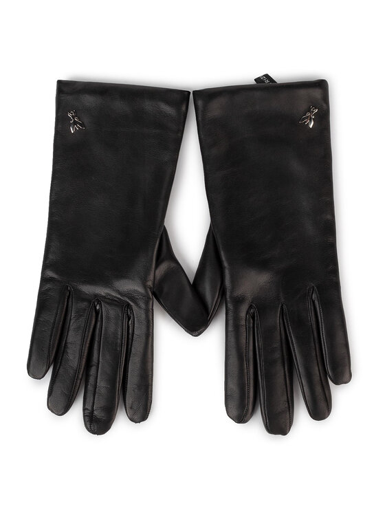 Dámske rukavice Patrizia Pepe