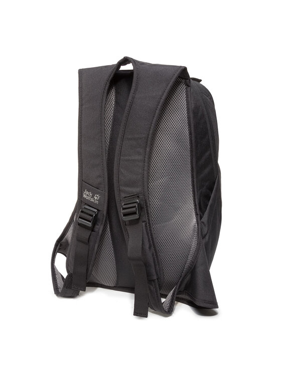 Ruksak Jack Wolfskin