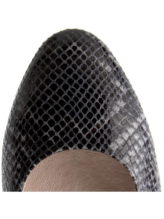 Poltopánky Gino Rossi