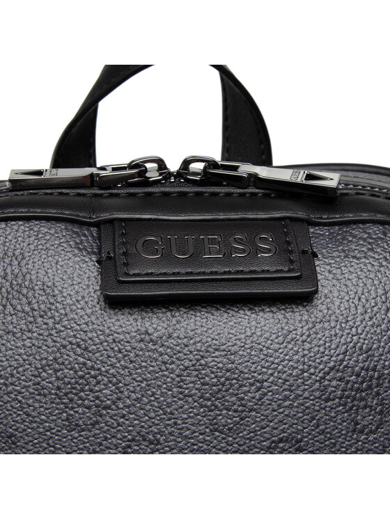 Ruksak Guess