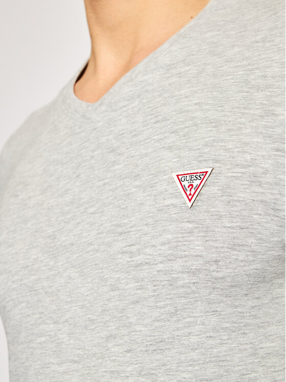 S dlhými rukávmi Guess