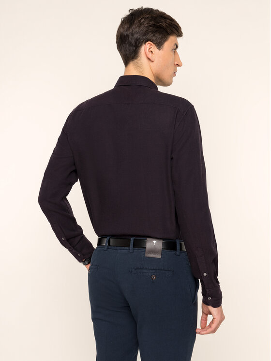 Košeľa Pierre Cardin