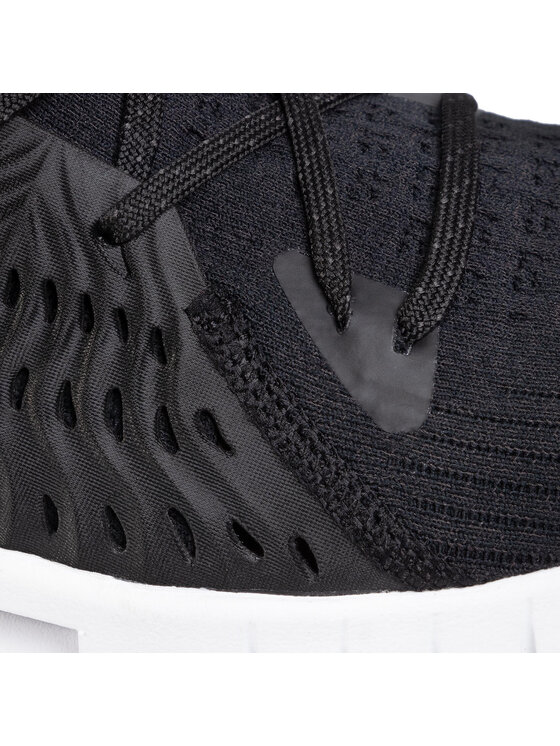 Topánky Under Armour