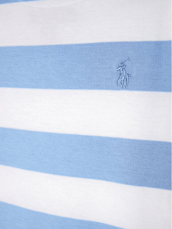 Každodenné šaty Polo Ralph Lauren