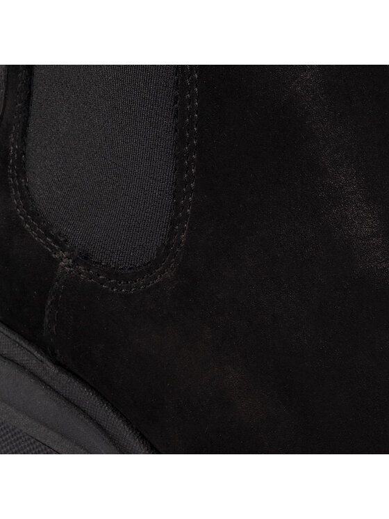 Členková obuv Gino Rossi