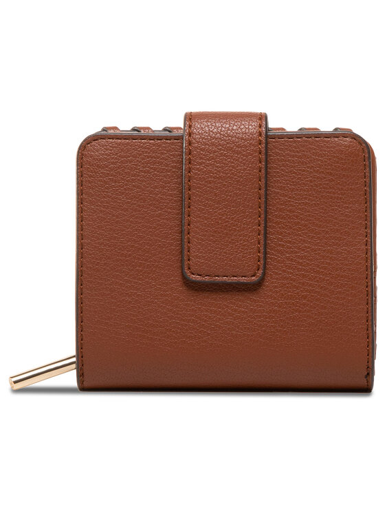 Malá dámska peňaženka Liu Jo