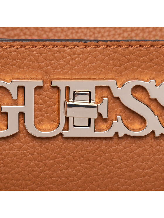 Kabelka Guess