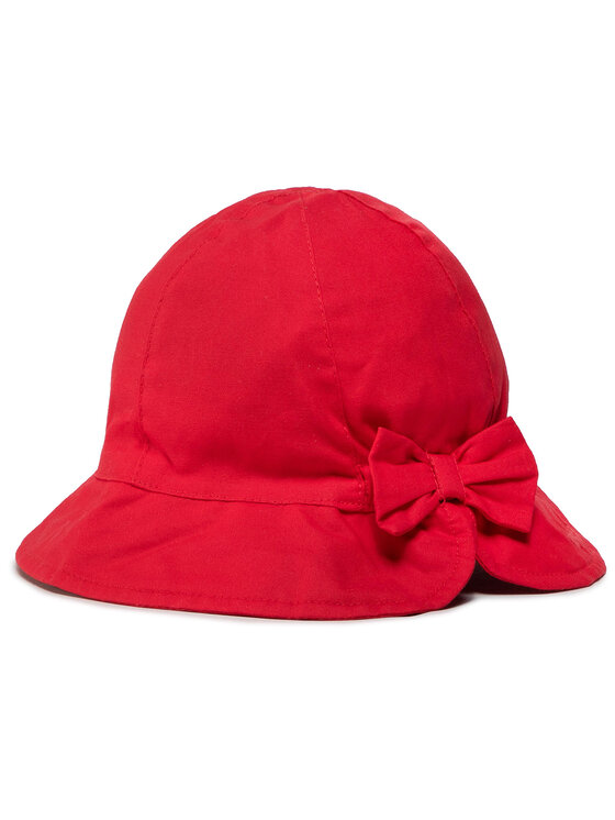 Klobúk typu bucket Mayoral