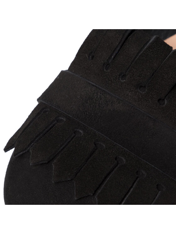 Baleríny Gino Rossi