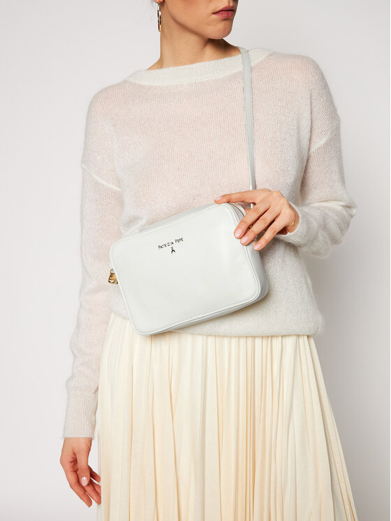 Kabelka Patrizia Pepe