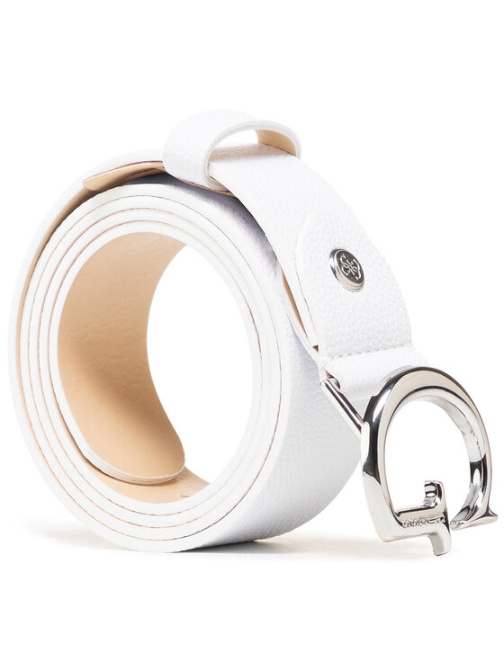 Dámsky opasok Guess