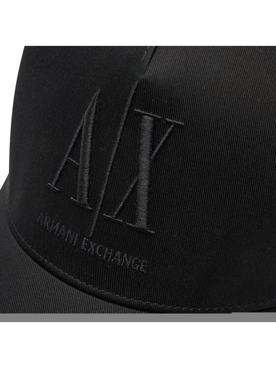 Šiltovka Armani Exchange
