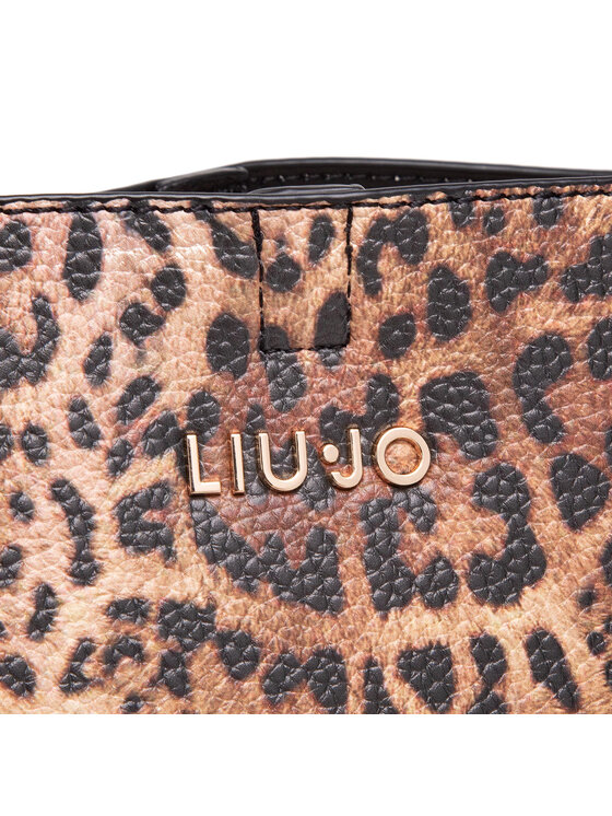 Kabelka Liu Jo