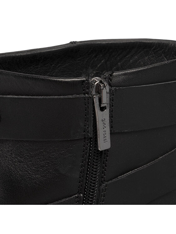 Členková obuv Gino Rossi