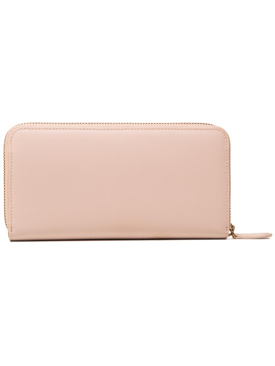 Veľká dámska peňaženka Pinko