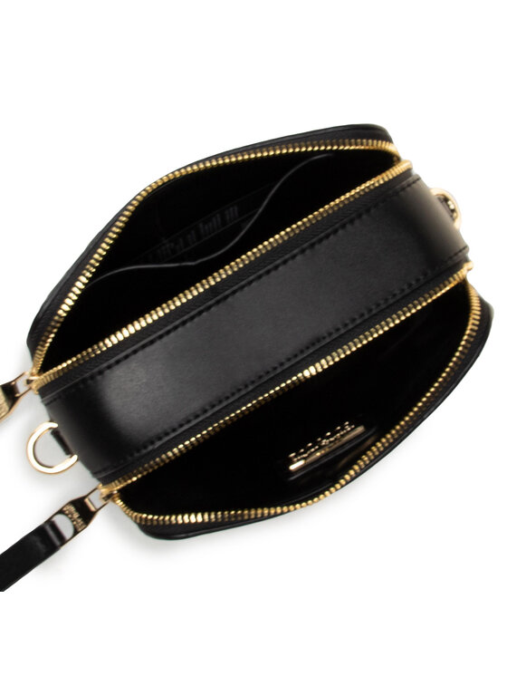 Kabelka Versace Jeans Couture