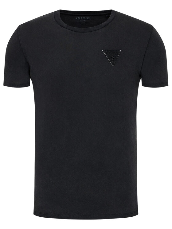 Tričko Guess