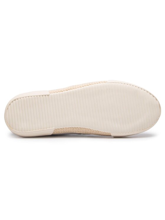 Espadrilky Pepe Jeans