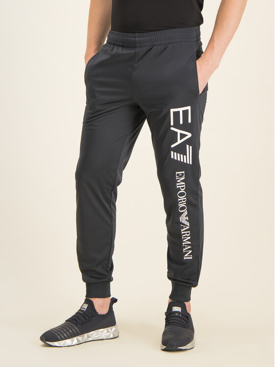 Teplákové nohavice EA7 Emporio Armani