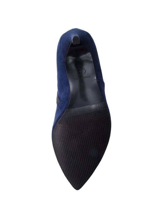 Členková obuv Eva Minge