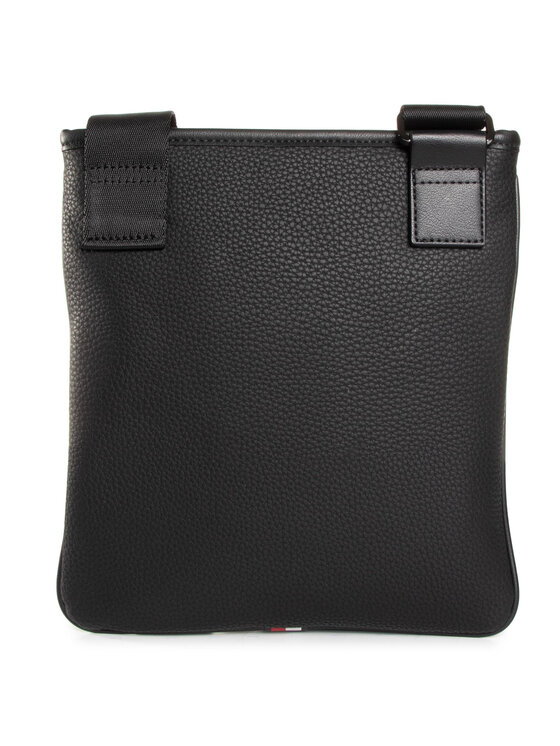 Ľadvinka Tommy Hilfiger