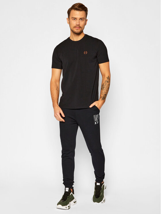 Tričko Armani Exchange